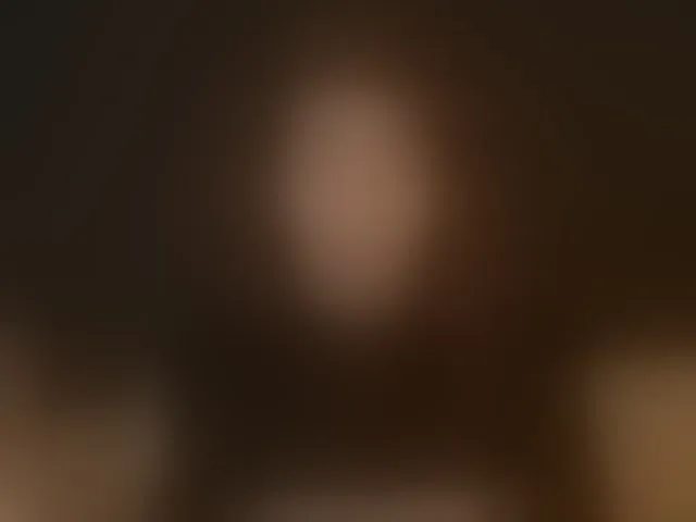 Live sex webcam photo for RoxySkyBlue #292716749