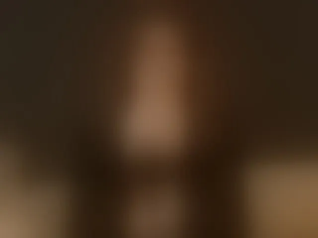 Live sex webcam photo for RoxySkyBlue #292781524
