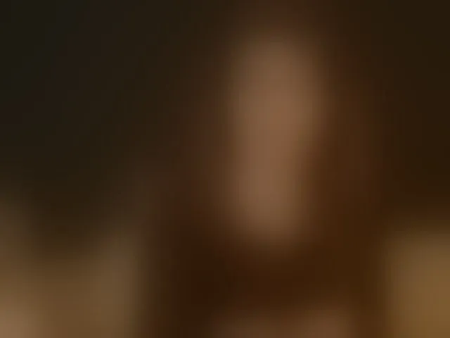 Live sex webcam photo for RoxySkyBlue #293102976