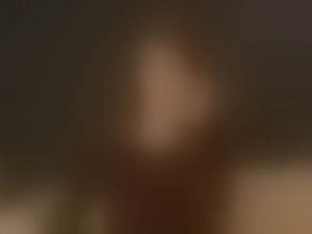 Live sex webcam photo for RoxySkyBlue #293176760