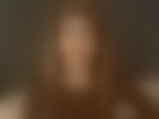 Live sex webcam photo for RoxySkyBlue #293178502
