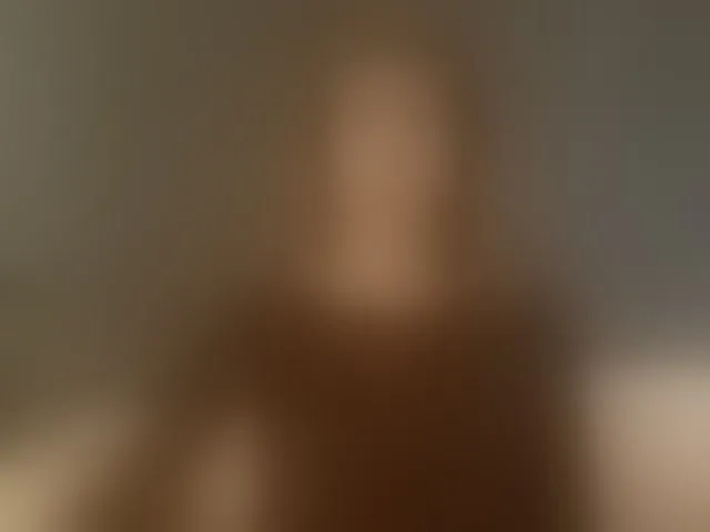 Live sex webcam photo for RoxySkyBlue #293193869