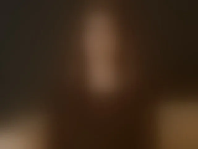 Live sex webcam photo for RoxySkyBlue #293195688
