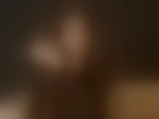 Live sex webcam photo for RoxySkyBlue #293198755
