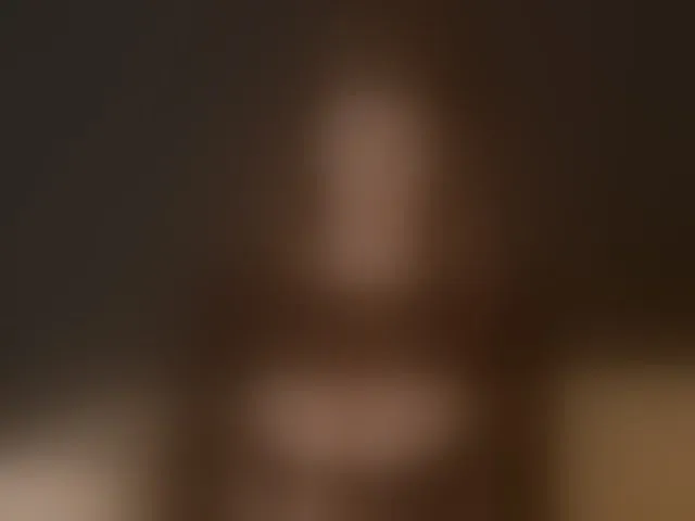 Live sex webcam photo for RoxySkyBlue #293232876