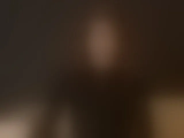 Live sex webcam photo for RoxySkyBlue #293253782