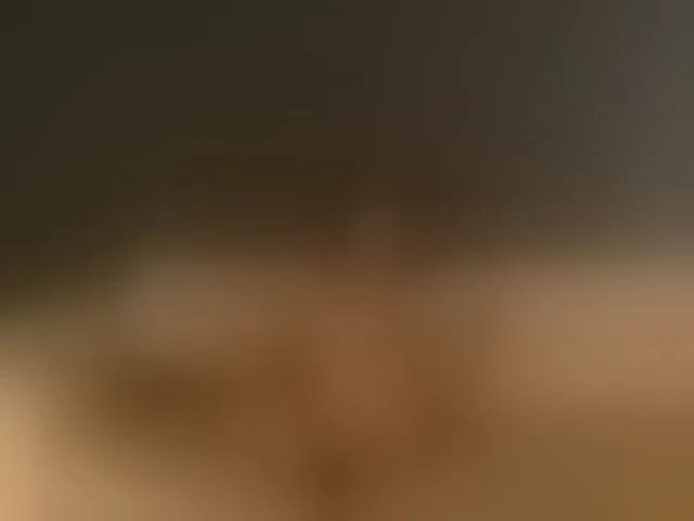 Live sex webcam photo for RoxySkyBlue #293514308