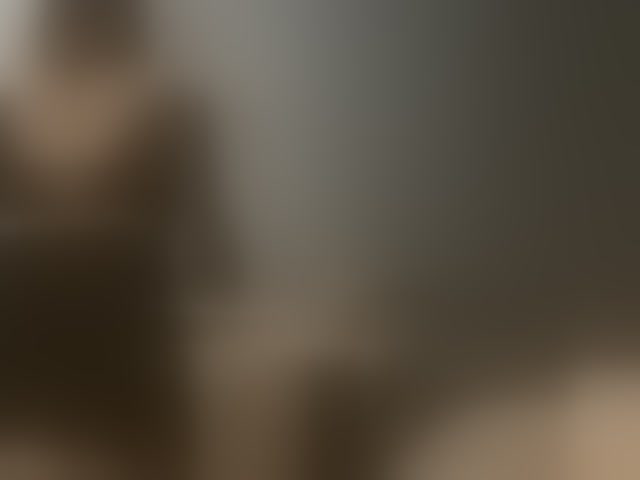 Live sex webcam photo for RoxySkyBlue #293628203