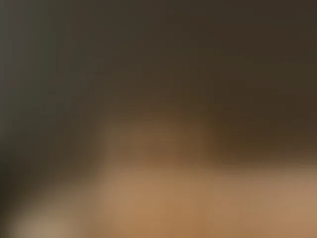 Live sex webcam photo for RoxySkyBlue #293631708