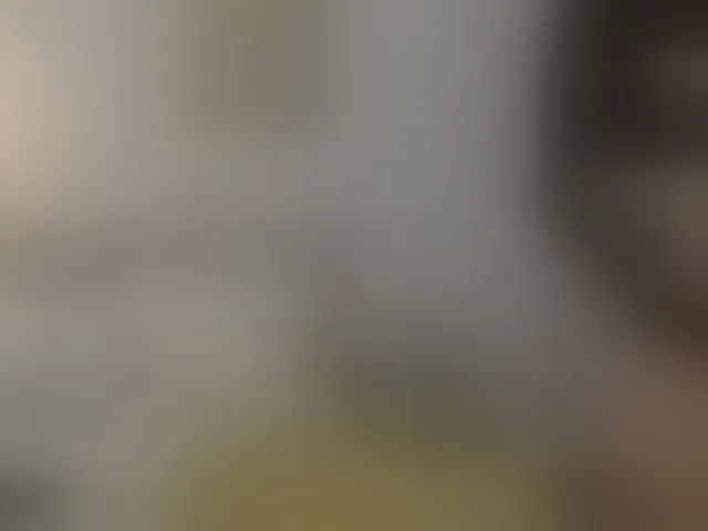 Live sex webcam photo for RoxySkyBlue #293728031
