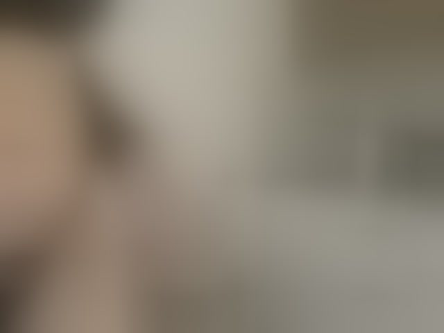 Live sex webcam photo for RoxySkyBlue #293761268