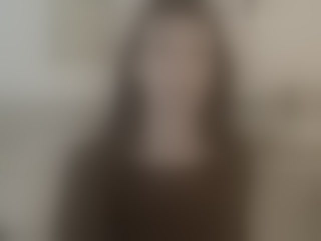 Live sex webcam photo for RoxySkyBlue #293786307
