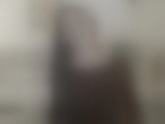 Live sex webcam photo for RoxySkyBlue #293806970