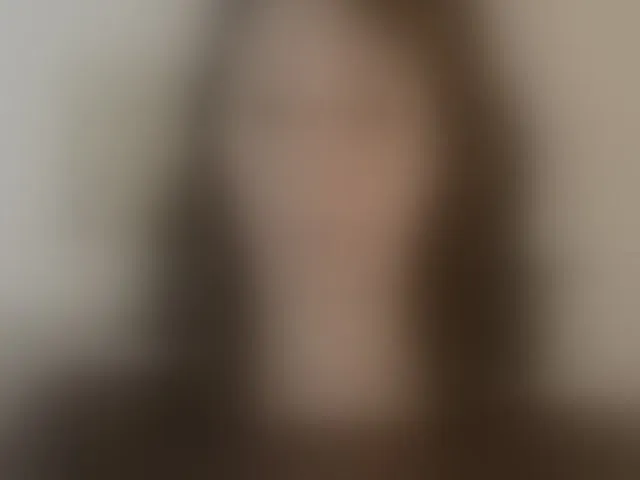 Live sex webcam photo for RoxySkyBlue #293925659