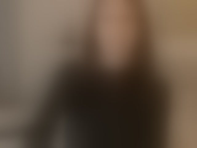 Live sex webcam photo for RoxySkyBlue #294044322