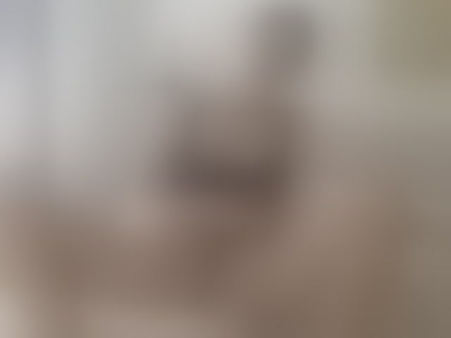 Live sex webcam photo for RoxySkyBlue #294058783