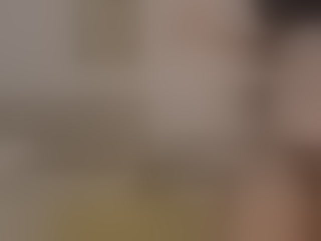Live sex webcam photo for RoxySkyBlue #294117957