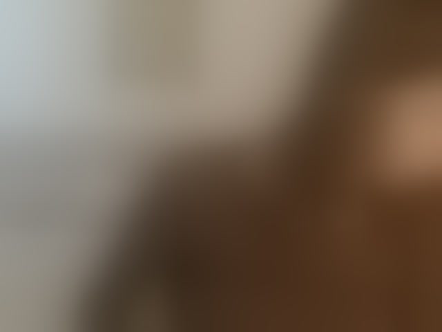 Live sex webcam photo for RoxySkyBlue #294141945