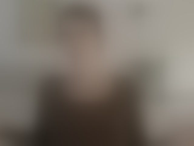 Live sex webcam photo for RoxySkyBlue #294158201