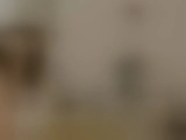 Live sex webcam photo for RoxySkyBlue #294196642