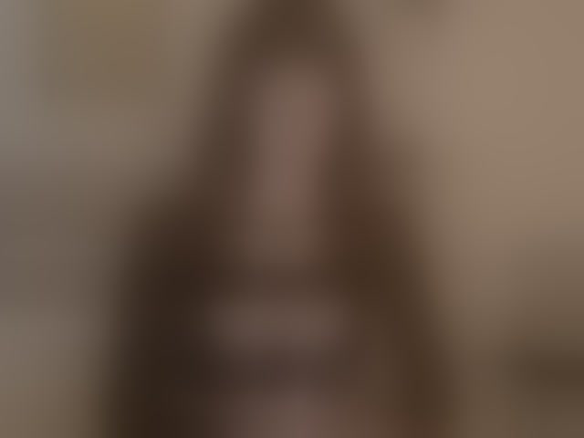Live sex webcam photo for RoxySkyBlue #294333240