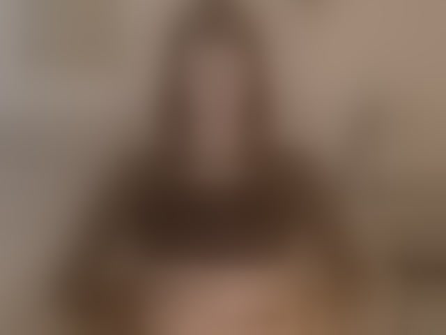 Live sex webcam photo for RoxySkyBlue #294348056