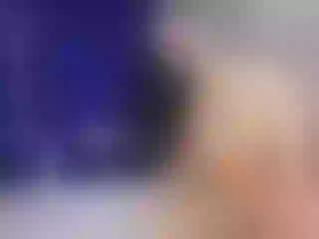 Live sex webcam photo for RoxyStar #290854011