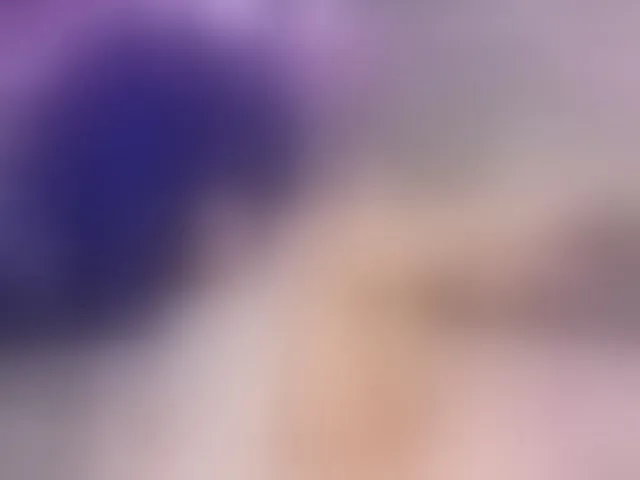 Live sex webcam photo for RoxyStar #290874586