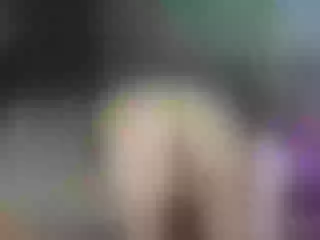 Live sex webcam photo for RoxyStar #290979724