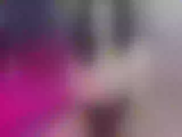 Live sex webcam photo for RoxyStar #291135201