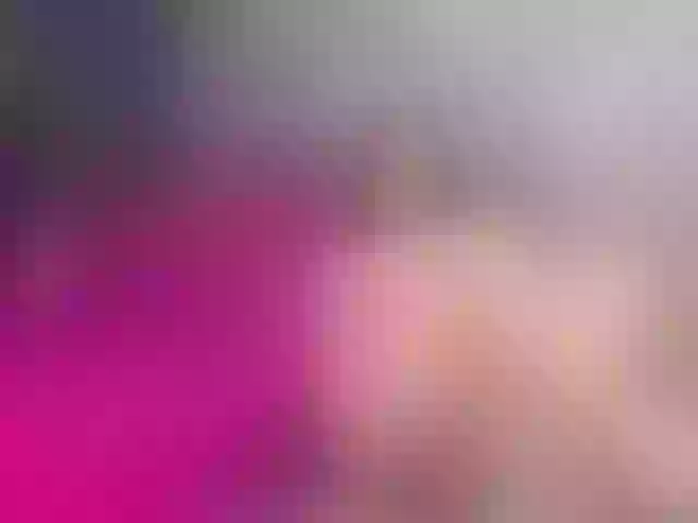Live sex webcam photo for RoxyStar #291154419