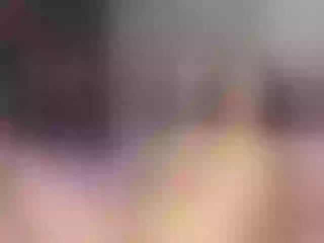 Live sex webcam photo for RoxyStar #291294747