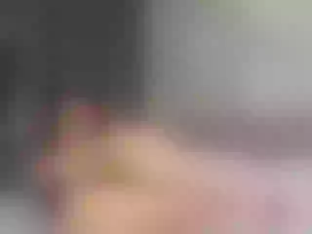 Live sex webcam photo for RoxyStar #291327134