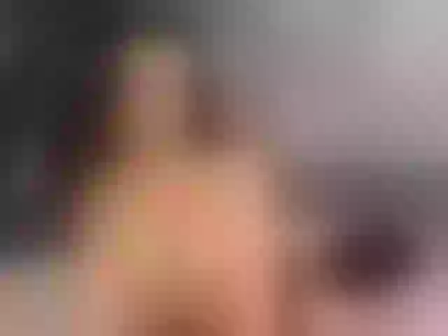 Live sex webcam photo for RoxyStar #291386286