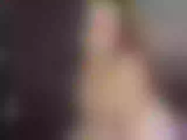 Live sex webcam photo for RoxyStar #291537076