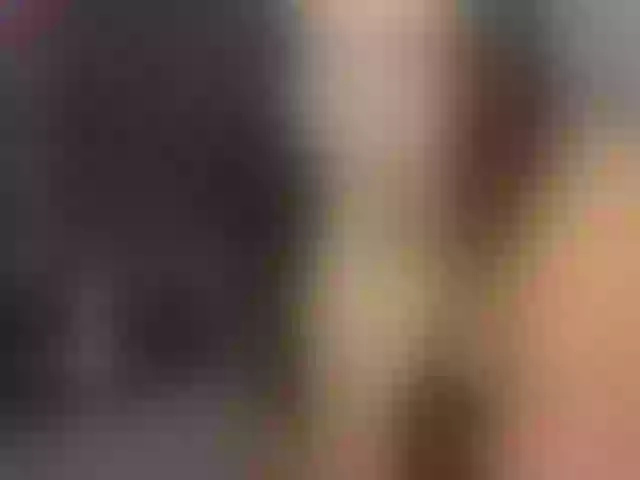 Live sex webcam photo for RoxyStar #291898695