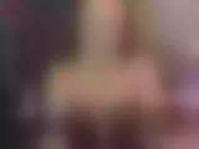 Live sex webcam photo for RoxyStar #291902209