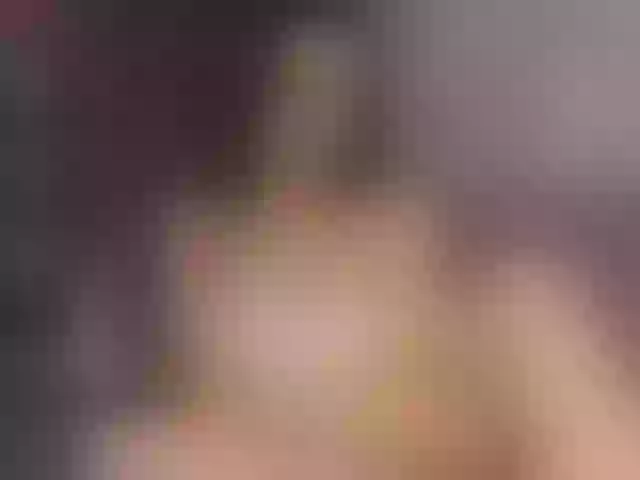 Live sex webcam photo for RoxyStar #291942453