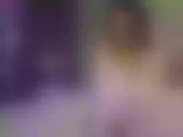 Live sex webcam photo for RoxyStar #291999700