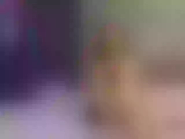 Live sex webcam photo for RoxyStar #292008940