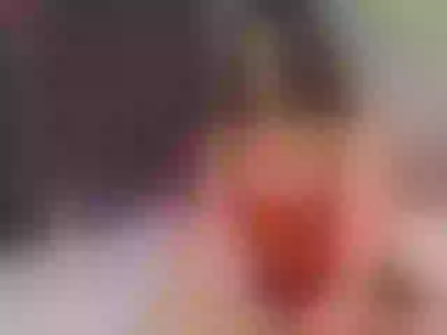 Live sex webcam photo for RoxyStar #292042889