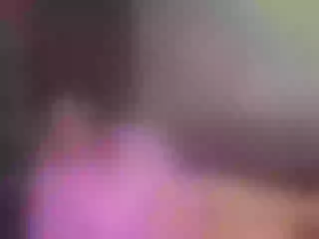 Live sex webcam photo for RoxyStar #292059406