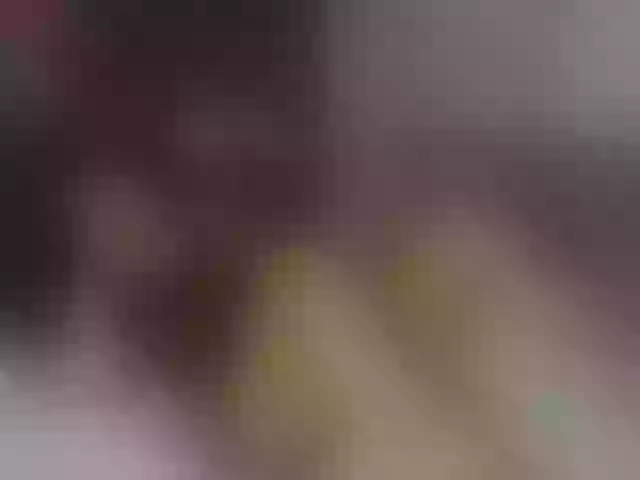 Live sex webcam photo for RoxyStar #292153588