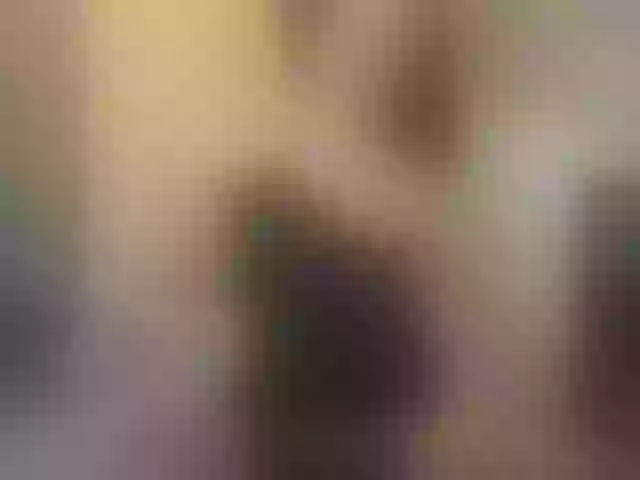 Live sex webcam photo for RoxyStar #292189583