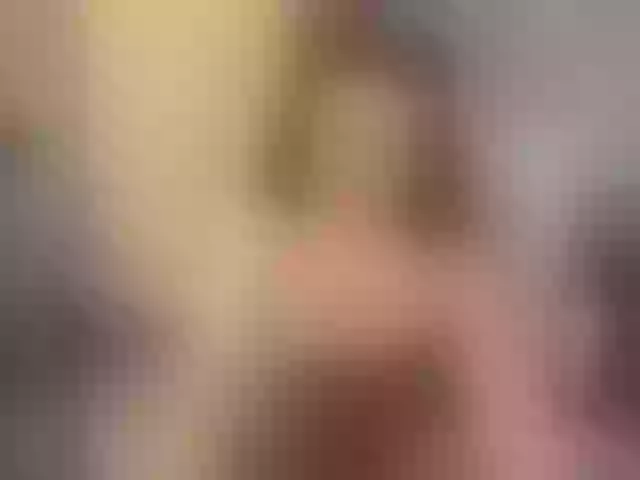Live sex webcam photo for RoxyStar #292244939