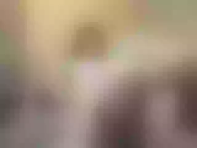 Live sex webcam photo for RoxyStar #292290776