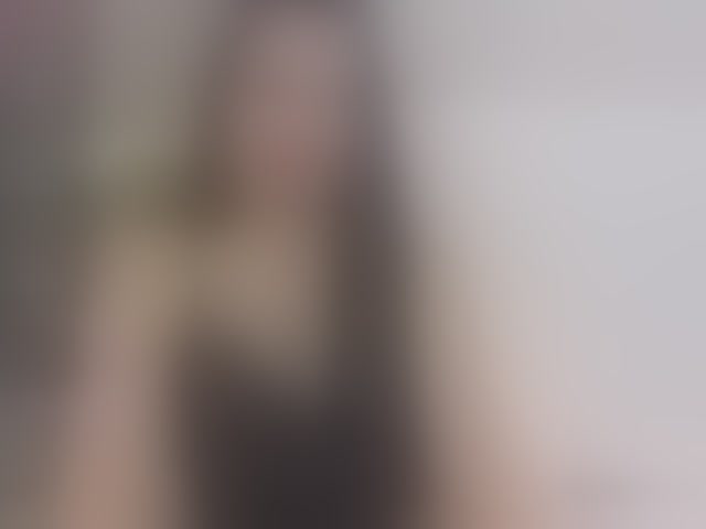 Live sex webcam photo for RoxyStar #292417515