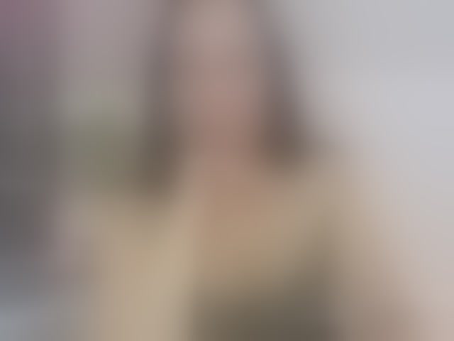 Live sex webcam photo for RoxyStar #292421425