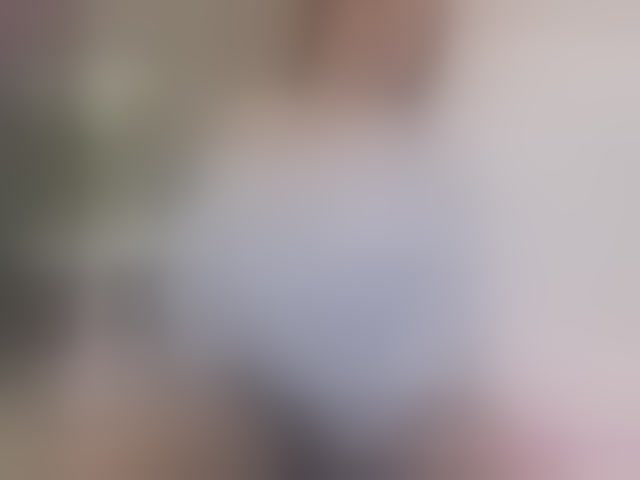 Live sex webcam photo for RoxyStar #292447146