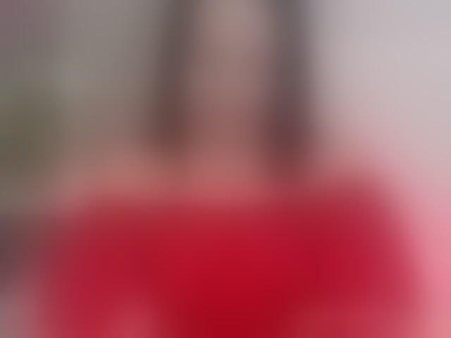 Live sex webcam photo for RoxyStar #292497741